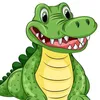 chocodrilo56
