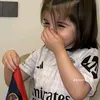 ristii_03