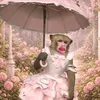 hhswmz0122