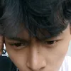 ainulfaizin7
