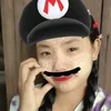 moehninphyu535