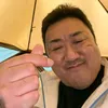 booohihi
