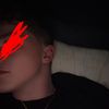userjaycess13