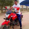 user1095079430024s