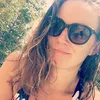danicra5