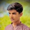 burhan_khattak
