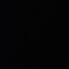 arlux