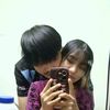 shwe54019gmailicom