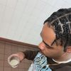 dantewilliams323