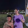 linh.thy4576