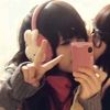 c.mady_2104