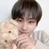totie_patotie99