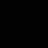 tauseefahmad900