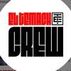 ElTemachCrew