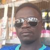user6811593109070