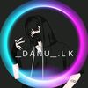 __danu__.lk