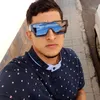 everjoserojasp668