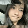 putzz_sukafreyaaww