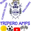 Tripero AMFS
