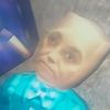 mr_ackeeman