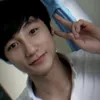bl_mtp_nth