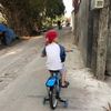 ha.binh.an