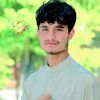 sami.ullah.momand