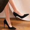 Women’s high heels