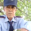 thanh.nguyn.tun