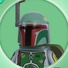 bobafett039