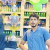 Awais pacer💫👑