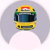 gato.pro002