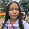 ashlynbb_