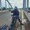 pisang_enak69