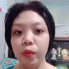 marisol.villegas989
