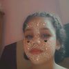 ana_blanco052