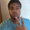 itzjason199