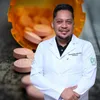 sandrofarma2026