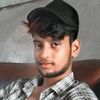 abhineshsingh95