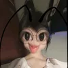 elmlocute
