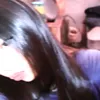 leyka_mae