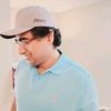 jaggu.dada.369