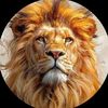 kingteam.cilio