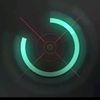 danh.thnh.v