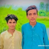 malik.yousuf28