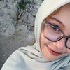 whodiana07