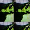 noodle_lann
