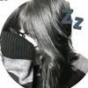 unknownstella32