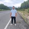 siverekli_memo.82