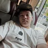 duongthanhphuoc_